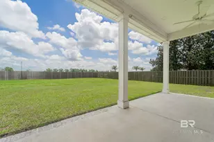24936 Bosbyshell Ave, Daphne, AL 36526 - Photo 39