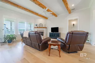 24936 Bosbyshell Ave, Daphne, AL 36526 - Photo 15