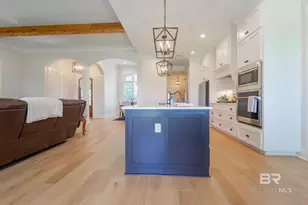 24936 Bosbyshell Ave, Daphne, AL 36526 - Photo 13