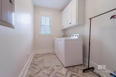 24936 Bosbyshell Avenue, Daphne, AL 36526 - Photo 31