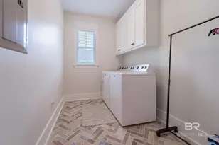 24936 Bosbyshell Ave, Daphne, AL 36526 - Photo 31