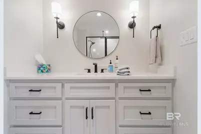 24936 Bosbyshell Avenue, Daphne, AL 36526 - Photo 37