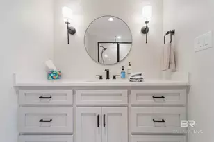 24936 Bosbyshell Ave, Daphne, AL 36526 - Photo 37