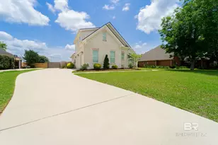 24936 Bosbyshell Ave, Daphne, AL 36526 - Photo 3