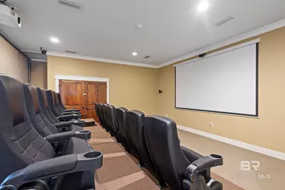 577 Portofino Loop, Foley, AL 36535 - Photo 23