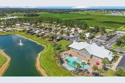 577 Portofino Loop, Foley, AL 36535 - Photo 11