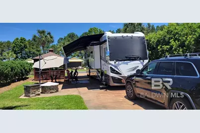 577 Portofino Loop, Foley, AL 36535 - Photo 1