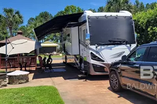 577 Portofino Loop, Foley, AL 36535 - Photo 1