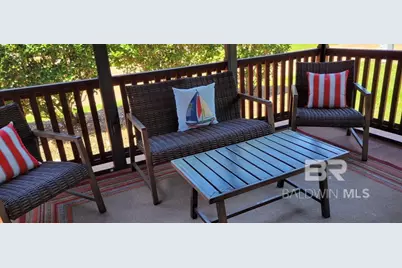 577 Portofino Loop, Foley, AL 36535 - Photo 3