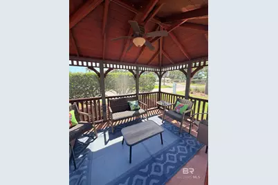 577 Portofino Loop, Foley, AL 36535 - Photo 5