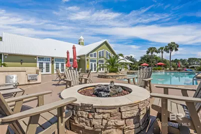 577 Portofino Loop, Foley, AL 36535 - Photo 15