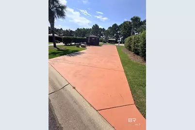 577 Portofino Loop, Foley, AL 36535 - Photo 1