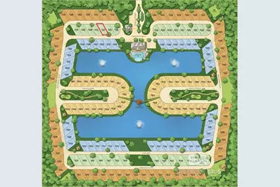 577 Portofino Loop, Foley, AL 36535 - Photo 5