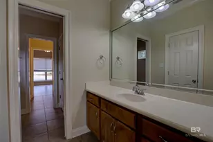 19205 Fairfax Dr, Fairhope, AL 36532 - Photo 9