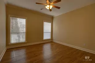 19205 Fairfax Dr, Fairhope, AL 36532 - Photo 7