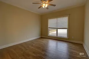 19205 Fairfax Dr, Fairhope, AL 36532 - Photo 5