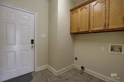 19205 Fairfax Drive, Fairhope, AL 36532 - Photo 13