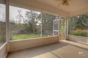 19205 Fairfax Dr, Fairhope, AL 36532 - Photo 15