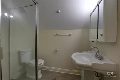 19205 Fairfax Drive, Fairhope, AL 36532 - Photo 11