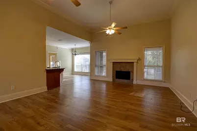 19205 Fairfax Drive, Fairhope, AL 36532 - Photo 3