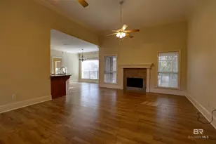 19205 Fairfax Dr, Fairhope, AL 36532 - Photo 3