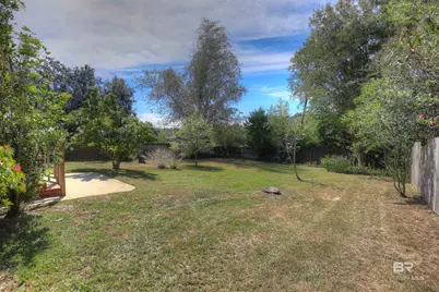 19205 Fairfax Drive, Fairhope, AL 36532 - Photo 17