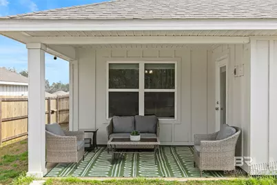 31451 Lyon Road, Spanish Fort, AL 36527 - Photo 37