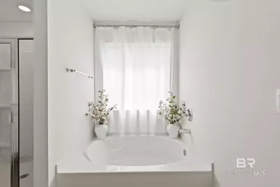 31451 Lyon Road, Spanish Fort, AL 36527 - Photo 27