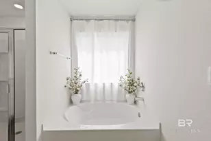 31451 Lyon Rd, Spanish Fort, AL 36527 - Photo 27