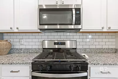 31451 Lyon Road, Spanish Fort, AL 36527 - Photo 19