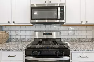 31451 Lyon Rd, Spanish Fort, AL 36527 - Photo 19