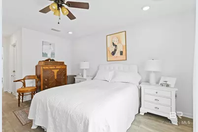 31451 Lyon Road, Spanish Fort, AL 36527 - Photo 23