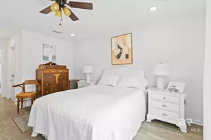 31451 Lyon Rd, Spanish Fort, AL 36527 - Photo 23