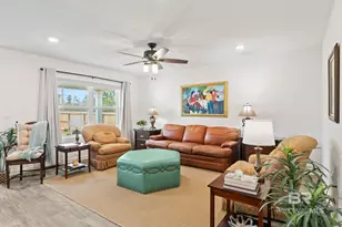 31451 Lyon Rd, Spanish Fort, AL 36527 - Photo 9