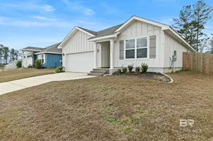 31451 Lyon Rd, Spanish Fort, AL 36527 - Photo 3