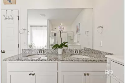 31451 Lyon Road, Spanish Fort, AL 36527 - Photo 25