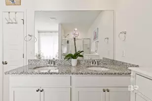 31451 Lyon Rd, Spanish Fort, AL 36527 - Photo 25