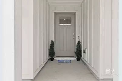 31451 Lyon Road, Spanish Fort, AL 36527 - Photo 7