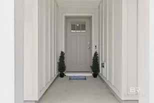 31451 Lyon Rd, Spanish Fort, AL 36527 - Photo 7