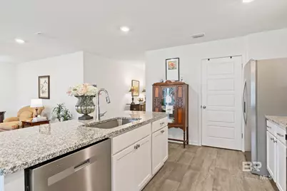 31451 Lyon Road, Spanish Fort, AL 36527 - Photo 17