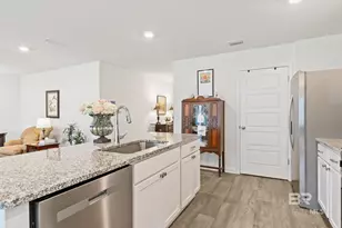 31451 Lyon Rd, Spanish Fort, AL 36527 - Photo 17