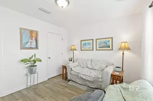 31451 Lyon Rd, Spanish Fort, AL 36527 - Photo 29