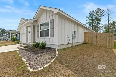 31451 Lyon Road, Spanish Fort, AL 36527 - Photo 31