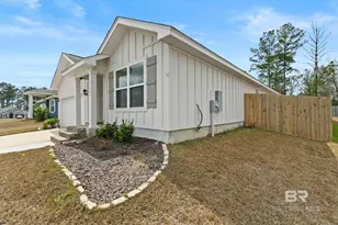 31451 Lyon Rd, Spanish Fort, AL 36527 - Photo 31