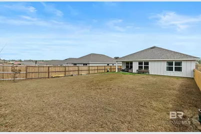 31451 Lyon Road, Spanish Fort, AL 36527 - Photo 35