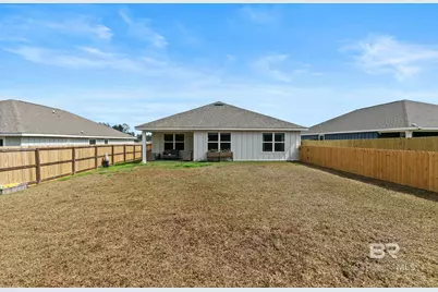 31451 Lyon Road, Spanish Fort, AL 36527 - Photo 33