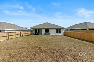 31451 Lyon Rd, Spanish Fort, AL 36527 - Photo 33