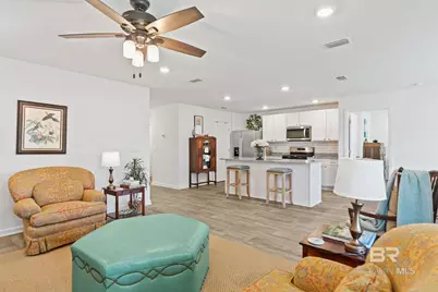 31451 Lyon Road, Spanish Fort, AL 36527 - Photo 11