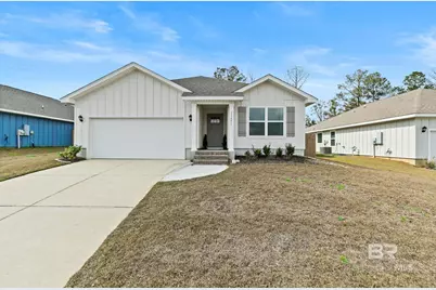 31451 Lyon Road, Spanish Fort, AL 36527 - Photo 1