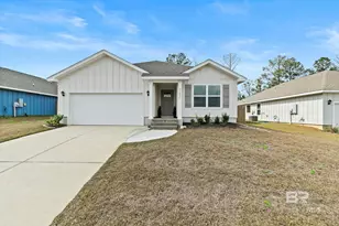 31451 Lyon Rd, Spanish Fort, AL 36527 - Photo 1